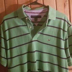 Tommy Hilfiger Polo